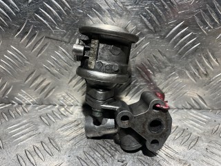 Клапан EGR Volkswagen Passat B5 1996-2001