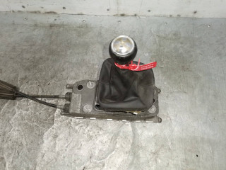 кулиса КПП, Volkswagen Golf 5 поколение 2003-2009