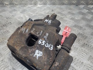 Суппорт тормозной передний правый Mazda 6 1 поколение 2002-2005