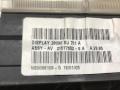 28090BU701A, ASSY-AV, 21677652-9A дисплей Nissan Almera N16 [рестайлинг] 2005г. - фото №4