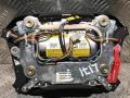 33675374301K, 565216806 подушка безопасности водителя BMW 5 E39 [рестайлинг] 2001г. - фото №2