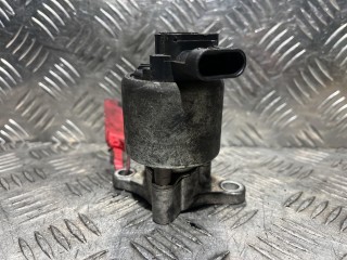 клапан EGR, ориг. номер 97097, 24121P, Citroen C5 1 поколение 2000-2004