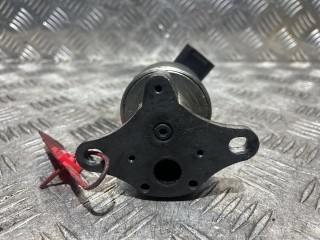 клапан EGR, ориг. номер 97097, 24121P, Citroen C5 1 поколение 2000-2004