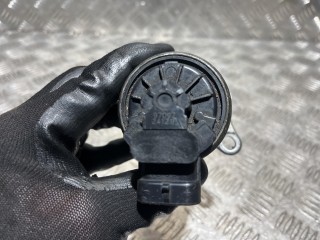 клапан EGR, ориг. номер 97097, 24121P, Citroen C5 1 поколение 2000-2004