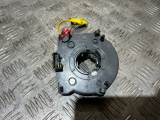 шлейф рулевой, Opel Astra G 1998-2009