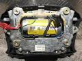 331095997022, 565182506 подушка безопасности водителя BMW 5 E39 [рестайлинг] 2001г. - фото №2