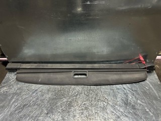 Шторка багажника Opel Vectra C 2002-2005