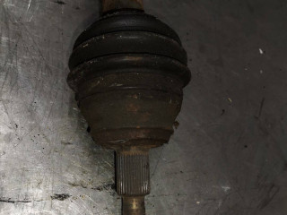 полуось передняя правая, Volkswagen Golf 4 поколение 1997-2006