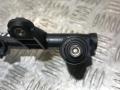 866313 форсунка топливная Renault Scenic 1 поколение 1998г. - фото №4
