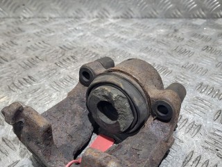 суппорт тормозной передний правый, Opel Astra G 1998-2009