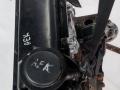 AEK двигатель Volkswagen Passat B4 1996г. - фото №2