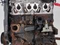 AEK двигатель Volkswagen Passat B4 1996г. - фото №4