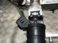 078133551AC форсунка топливная Audi A6 C5 1998г. - фото №3