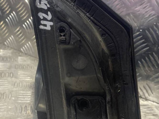 зеркало наружное левое, Ford Focus 2 поколение 2004-2008