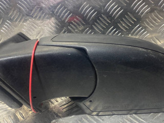 зеркало наружное левое, Ford Focus 2 поколение 2004-2008
