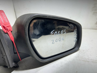 зеркало наружное правое, Ford Focus 2 поколение 2004-2008