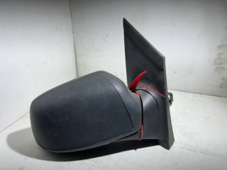 зеркало наружное правое, Ford Focus 2 поколение 2004-2008