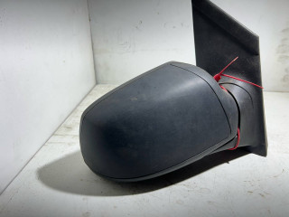 зеркало наружное правое, Ford Focus 2 поколение 2004-2008