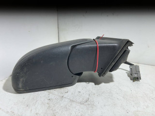 зеркало наружное правое, Ford Focus 2 поколение 2004-2008
