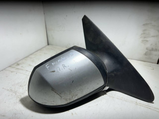 зеркало наружное правое, Ford Mondeo 3 поколение 2000-2003