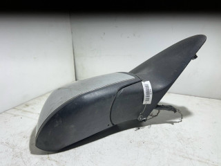 зеркало наружное правое, Ford Mondeo 3 поколение 2000-2003