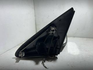 зеркало наружное правое, Ford Mondeo 3 поколение 2000-2003