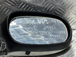 зеркало наружное правое, Renault Scenic 1 поколение [рестайлинг] 1999-2003