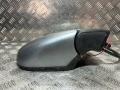 зеркало наружное правое Ford Galaxy 1 поколение [рестайлинг] 2005г. - фото №3