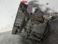 32732P150A КПП механическая (МКПП) 5-ступенчатая Daihatsu YRV 2005г. - фото №2