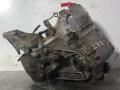 32732P150A КПП механическая (МКПП) 5-ступенчатая Daihatsu YRV 2005г. - фото №3