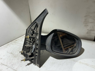 зеркало наружное правое, Renault Scenic 1 поколение [рестайлинг] 1999-2003