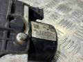 13213610 блок ABS Opel Astra H 2006г. - фото №5