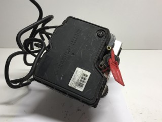 Блок ABS Mazda 6 1 поколение 2002-2005