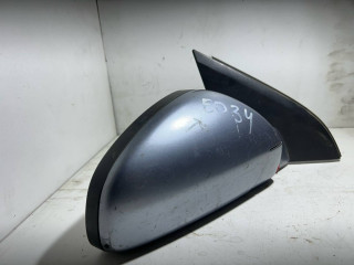 зеркало наружное правое, Opel Vectra C 2002-2005