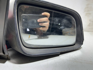 зеркало наружное, Opel Astra G 1998-2009