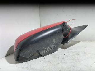 зеркало наружное, Opel Astra G 1998-2009