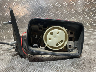зеркало наружное правое, Volkswagen Golf 3 поколение 1991-2000