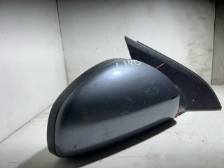 зеркало наружное правое, Opel Vectra C 2002-2005