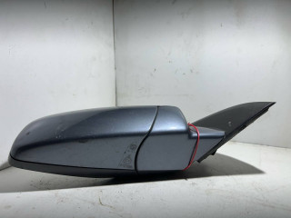 зеркало наружное правое, Opel Vectra C 2002-2005