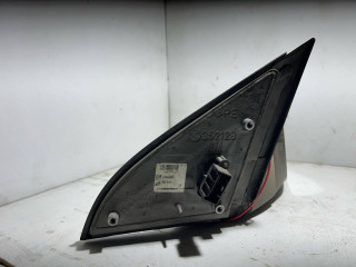 зеркало наружное правое, Opel Vectra C 2002-2005