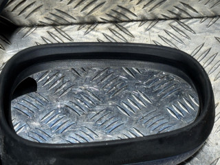 зеркало наружное правое, Renault Scenic 1 поколение [рестайлинг] 1999-2003