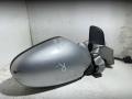 зеркало наружное правое Ford Galaxy 1 поколение [рестайлинг] 2004г. - фото №3