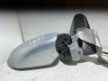 зеркало наружное правое Ford Galaxy 1 поколение [рестайлинг] 2004г. - фото №5