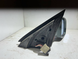 зеркало наружное правое, Audi A6 C5 1997-2001