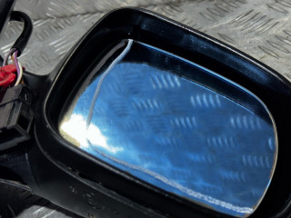 зеркало наружное, Volkswagen Golf 4 поколение 1997-2006