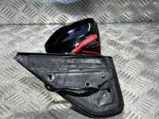 зеркало наружное, Volkswagen Golf 4 поколение 1997-2006