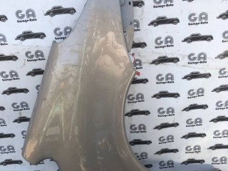 Крыло переднее правое Citroen Xsara Picasso 1 поколение 1999-2004