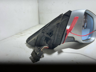 зеркало наружное правое, Audi A4 B5 1994-1999