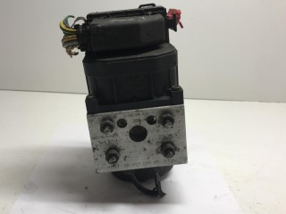 Блок ABS Citroen Xsara Picasso 1 поколение 1999-2004