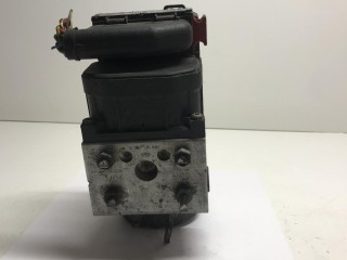 Блок ABS Citroen Xsara Picasso 1 поколение 1999-2004